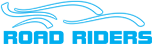 Road Riders Logo